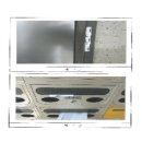 봉곡동307 이미지