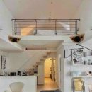 시점 민락점 이미지