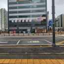 양주 덕계 더편한바디샵 산후 마사지 신랑님 돈 신랑님 산 후기