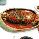 선어대매운탕 이미지