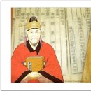 밥이보약 이미지