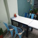 횟집에 스시있다 이미지