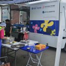 곡신리경로당 이미지