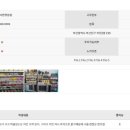 지에스(GS)25 서면경암점 이미지