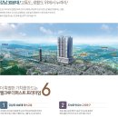 동두천중앙역 이미지