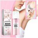 다연약국 | 겨드랑이 땀 억제 솔루션 총정리