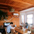 허브힐펜션 이미지