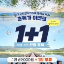 둘레길여행사