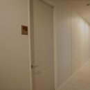 광명제일산후조리원 소하점 이미지