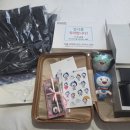 25 한국가스공사 채용 면접 합격 후기 - 토목직