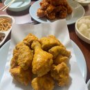 (주)현대서원주서비스 이미지