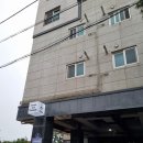 라운지카페베네치아 이미지