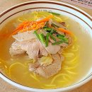 가을코스2 이미지