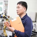 실로암5농장 이미지