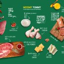 유미김밥 이미지