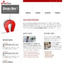 코멕스전자(주) 이미지