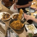 옥게스트하우스