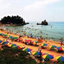 동해약천온천실버타운 이미지