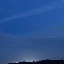 충청도충남충북횟집