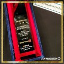 GDR아카데미 원주기업도시점 이미지