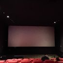 평택 고덕 cgv 리클라이너 딸기팝콘 반반 주차요금정보
