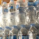 피지컬 랩(Physical Lab) 이미지