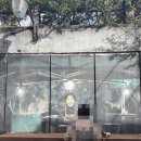 김광석포토존 조형물 | 대구 김광석길 후기, 짧은 시간에도 충분했던 감성 골목 여행