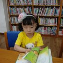 봉명작은도서관 이미지