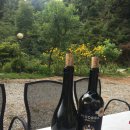 시나몬펜션 이미지