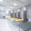 한사랑가정의학과의원 이미지