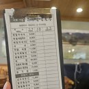 당현천길 | 노원맛집/상계역맛집 상계동 봉평 메밀막국수