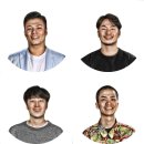 멋진인생라이브 네이버블로그