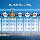 씨유 잠실점 | 한강버스 잠실 선착장 탑승 후기 | 이용 방법 및 여의도 선착장 방문
