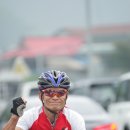 오안초등학교 이미지