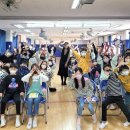 세곡초교 이미지