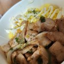 순수덮밥 - 순천시 좌야로 179 | 순수덮밥