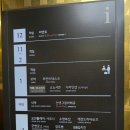[경주여행] 경주 호텔_소노벨 경주