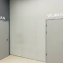 스타킥피트니스 킥복싱 복싱 네이버블로그