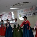 토브 이미지