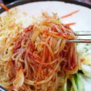 청주우동 네이버블로그