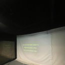 고마워 휘트니스 | ⛳💪 골프 연습과 운동을 한 번에, 고마워휘트니스 교대PT 방문 후기