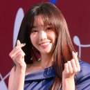세리 - 성동구 | 세리