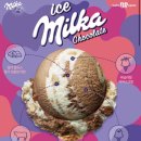 배스킨라빈스 미아삼거리점 이미지