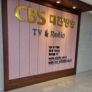 에바다의원 이미지