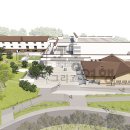 시립미술관 이미지