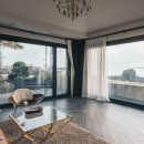 서쪽스테이 이미지