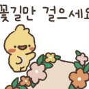 대성미용실 이미지