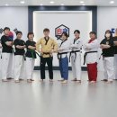 단국대 토리태권도장 이미지