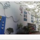 지중해무인텔 이미지