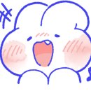 맨잇슈트수완